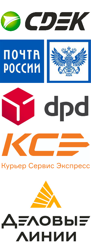 Доставка армейских солнечных панелей купить